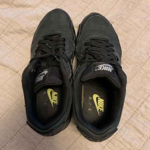 Nike Air - Picture 3 of 6